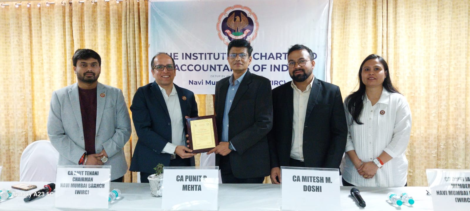 Click to view larger image